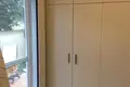 Apartamento 2 habitaciones 80 m² Chaniotis, Grecia