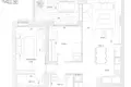 Dzielnica mieszkaniowa Nouveau projet katamonim jerusalem du 2 au 5 pieces penthouses et rez de jardin