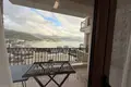 Appartement  Budva, Monténégro