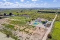 6 bedroom house 340 m² Los Montesinos, Spain