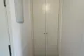 Apartamento 3 habitaciones 112 m² San Pedro Alcantara, Španjolska