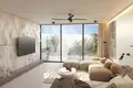Wohnung 61 m² Tegalinggah, Indonesien