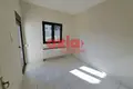 4 room apartment 150 m² Kavala Municipality, Greece