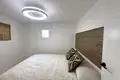 Appartement 2 chambres 75 m² Mijas, Espagne