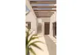 villa de 3 chambres 128 m² Algorfa, Espagne