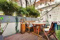 4 room apartment  Vienna, Austria