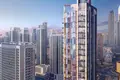 Apartamento 6 habitaciones 559 m² Dubái, Emiratos Árabes Unidos