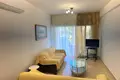 Квартира 2 спальни 100 м² в Лимассоле, Кипр