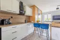 1 room apartment 37 m² Warsaw, Poland