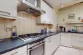 4 bedroom house 143 m² London, United Kingdom