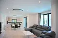 Villa de 4 dormitorios 360 m² Si Sunthon, Tailandia
