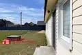 2 room house 40 m² Aziory, Belarus