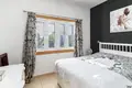 5 bedroom villa 160 m² Lania, Cyprus