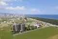 Mieszkanie 2 pokoi 64 m² Akrotiri, Cypr
