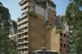 1 bedroom apartment 52 m² Regiao Geografica Imediata do Rio de Janeiro, Brazil