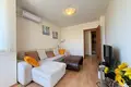 Apartamento 2 habitaciones 65 m² Nesebar, Bulgaria