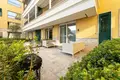 Apartamento 1 habitacion 90 m² Podi, Montenegro