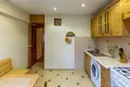 Apartamento 2 habitaciones 55 m² Minsk, Belarús