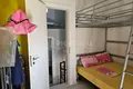 3 bedroom house 134 m² Pefkochori, Greece