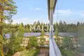 Mieszkanie  Loviisa, Finlandia
