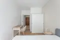 Wohnung 3 zimmer 65 m² Warschau, Polen