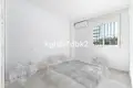 Mieszkanie 2 pokoi 103 m² Benalmadena, Hiszpania