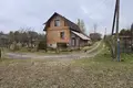 Maison 91 m² Ozyaritska Slabadski rural council, Bélarus