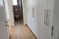 Квартира 3 спальни 101 м² муниципалитет Лимасол, Кипр