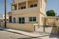 4 bedroom apartment 173 m² Limassol, Cyprus