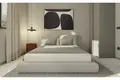 5 room house 293 m² Opcina Primosten, Croatia