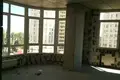 Apartamento 2 habitaciones 95 m² Odesa, Ucrania