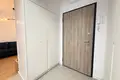 Wohnung 3 zimmer 55 m² in Warschau, Polen