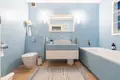 3 bedroom apartment 137 m² Warsaw, Poland