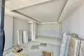 Wohnung 3 zimmer 87 m² Mezitli, Türkei
