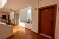 1 bedroom apartment 78 m² Orihuela, Spain
