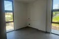 Mieszkanie 2 pokoi  Dzorwulu, Ghana