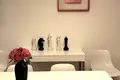 Appartement 2 chambres 126 m² Dobra Voda, Monténégro
