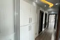 Wohnung 4 zimmer 155 m² Efeler, Türkei