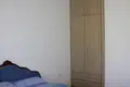 Apartamento 1 habitacion 64 m² Budva, Montenegro