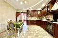 House 300 m² Svislac, Belarus