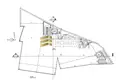 Commercial property  in Lija, Malta