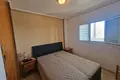 2 bedroom apartment 70 m² La Mata, Spain