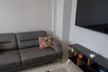 Квартира 3 комнаты 110 м² в Эсеньюрте, Турция