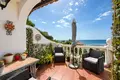 Appartement 2 chambres 84 m² Espagne, Espagne
