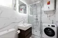 Wohnung 1 Schlafzimmer 51 m² Rafailovici, Montenegro