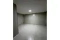 Apartamento 1 habitación 54 m² Bashkia Durres, Albania
