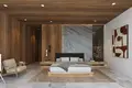 Villa de 5 pièces 440 m² Choeng Thale, Thaïlande