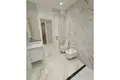 2 bedroom apartment 111 m² Bashkia Durres, Albania