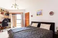 Appartement 3 chambres  Arona, Espagne