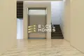 2 bedroom apartment  Hamrun, Malta